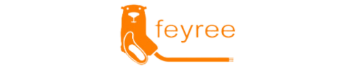 Feyree